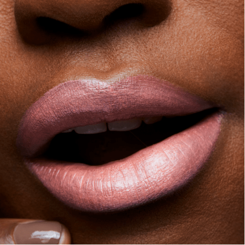 MAC ROUGE A LEVRES NUMERO 308 MAC ROUGE A LEVRES NUMERO 308